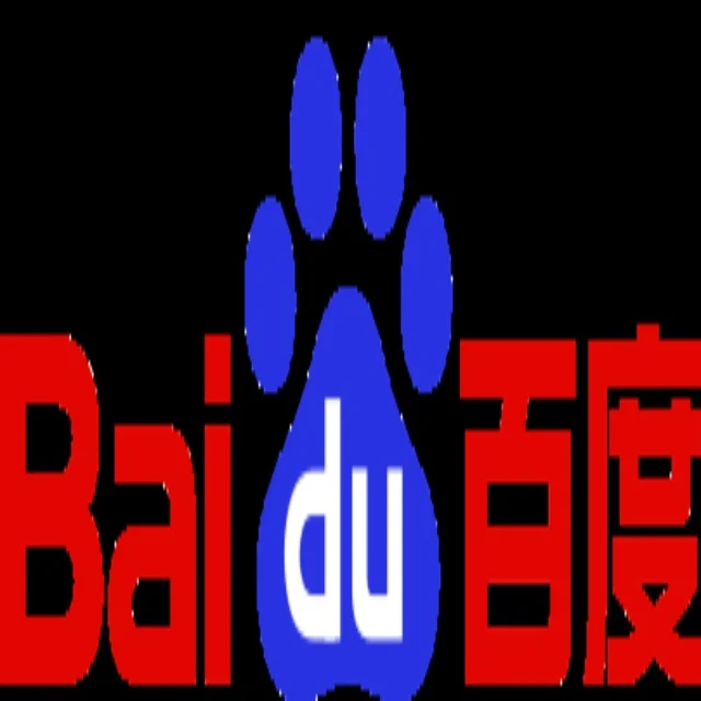 皇马中场重组引发热议贝林厄姆回撤作用再成战术焦点